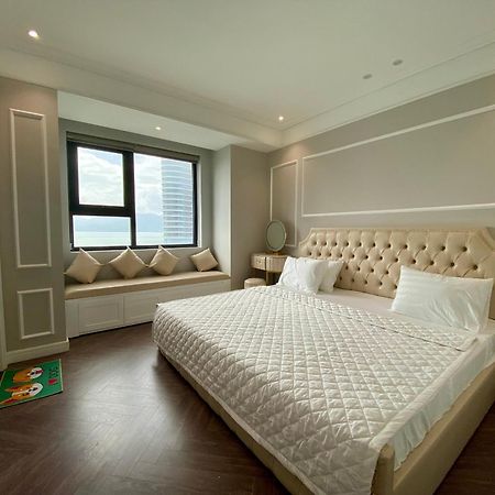Altara Can Ho 2Pn 70M2 Tp Quy Nhon #11 Buitenkant foto